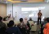 Jadi Saingan Singapura-Malaysia, RSBP Batam Resmikan Layanan Intervensi Aritmia Jantung