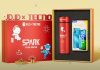 Jingdong Indonesia atau JD.ID Secara Eksklusif Menjual Spark 7 Terbaru dari TECNO Jingdong Indonesia jd id dan techno
