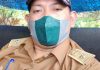 Kades ini Kesal dan Merajuk ke Bupati Anambas, Ini Alasannya