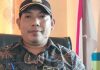 Kades Bukit Padi Tidak Dianggap di Acara PT Kufpec di Bandara Letung, Ini Penjelasan Camat
