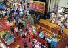 PKP Great Sale di BCS Mall Mulai 3 November 2021, “Cicilan Seringan Kapas”