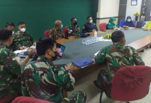 Lanud Hang Nadim Batam Kolaborasi Pemko Batam Gelar Pelangi Nusantara 25-28 November 2021 Lanud Hang Nadim Batam Kolaborasi Pemko Batam Gelar Pelangi Nusantara