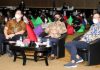 Selamat kepada 43 Startup Lokal Terpilih Masuk Program HUB.ID Startup Digital Kominfo