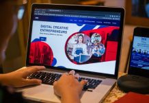 Telkomsel Digital Creative Entrepreneurs 2021 Buka Peluang UKM Lokal Tranformasi ke Digital Telkomsel Digital Creative Entrepreneurs 2021 Buka Peluang UKM Lokal Tranformasi ke Digital