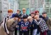 Boyband Wanna One akan Reunian di Panggung Mnet Asian Music Awards (MAMA) 2021