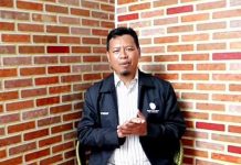 Sambut Hari Guru 2021, Ada Kompetisi Lagu Terima Kasih Guruku Berhadiah Jutaan Rupiah