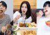 Deretan Makanan Khas Korea Terpopuler di Indonesia, Cek di Sini