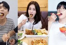 Deretan Makanan Khas Korea Terpopuler di Indonesia, Cek di Sini