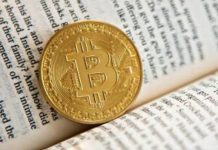 WOW.. Harga Kripto Turun Dratis, Para Miliarder Kripto Dunia Kehilangan Kekayaan BitCoin Miliarder Kripto