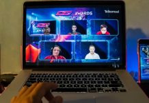 Telkomsel Umumkan 17 Kategori Peraih Dunia Games Awards 2021, Game of the Year Adalah? Dunia Games
