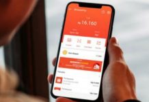 Tips Hemat dari Biaya Transfer Antar Bank agar Tidak Boros Tips Hemat dari Biaya Transfer Antar Bank Agar Tidak Boros