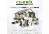 Gelar Central Property Festival, Saatnya Gampang Punya Rumah Melalui Central Group Gelar Central Property Festival