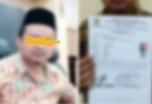 Luar Biasa Penderitaan Diakibatkan Aksi Cabul Guru Pesantren Herry Wirawan Herry Wirawan