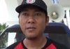 Pesangon Korban PHK Belum Dibayarkan, Fajar : Buruh Itu Bukan Kerbau, Kinerja Pengawas Ketenagakerjaan Melempem