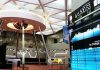Mulai 6 Desember BEI Terapkan Fitur Baru Sistem Perdagangan Bursa