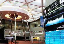 Mulai 6 Desember BEI Terapkan Fitur Baru Sistem Perdagangan Bursa