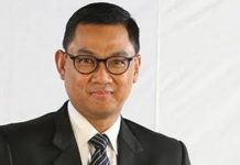 Dirut PLN Dicopot, Kementrian BUMN Tunjuk Darmawan Prasodjo Gantikan Zulkifli Zaini