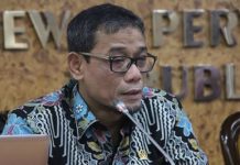 PPKM Nataru Batal, Anggota DPR Kritik Kebijakan Pemerintah Berubah-ubah
