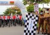 Gubernur Sumbar Tegaskan Tour de PDRI Bukan Pengganti Tour de Singkarak