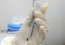 Tambah Tiga Pasien Baru, Kasus Aktif Covid 19 di Batam Menjadi 25 Orang