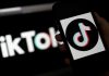 Tahun Depan TikTok Akan Buka 1000 Cabang Restoran