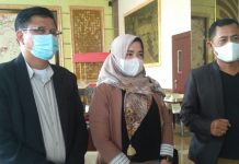 Klarifikasi PT Guthrie Jaya Indah Island Resort Terkait Kericuhan Eksekusi Apartemen Indah Puri