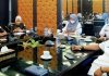 Besok Pemerintah Kabupaten Bintan Ajak Masyarakat Plogging Day