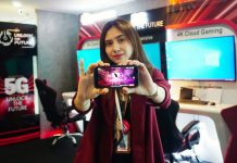 WartaKepri Biro Anambas Jawara Kompetisi Game Online DGOne Cup Media Sumatera Telkomsel 2021 Kompetisi Game Online DGOne Cup Media Sumatera Telkomsel 2021