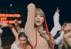 Akan Habis Kontrak, Lisa BLACKPINK Ditawar Rp 1,2 Triliun Lisa BLACKPINK