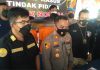 Tim Reskrim Polsek Nongsa Bekuk Para Pelaku Pencabulan Anak, Berikut Modusnya Pencabulan Anak di Polsek Nongsa