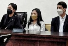 Hebohnya se-Indonesia, Rachel Vennya Cuma Divonis 4 Bulan Penjara dan Begini Skenario Kaburnya Rachel Vennya Divonis 4 Bulan