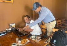 Sayembara Baca Puisi Multimedia PWI Ditutup, dari 107 Karya Video, 27 Tereliminasi