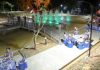 Wakil Kepala BP Batam Test Commissioning Wisata Taman Rusa Sekupang