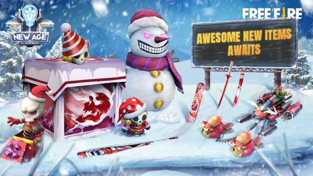 garena-umumkan-event-anyar-free-fire-new-age-fau