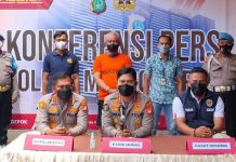 Kembali Guru Ngaji Jadi Predator 10 Murid Perempuan, Polda Metro Ungkap Modus Pencabulannya Kembali Guru Ngaji Jadi Predator 10