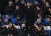 MU Menang 3-2 dari Arsenal, Pelatih Michael Carrick Mundur Ada apa?