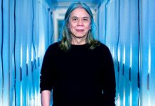 Profil Otto Toto Sugiri Ahli Internet IT Masuk Forbes Asia dengan Kekayaan Rp 35,75 Triliun otto toto sugiri