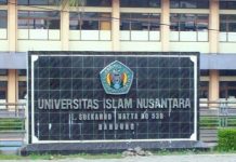 Uninus Kutuk Keras Oknum Pengasuh Pesantren di Kota Bandung Tersangka Pencabulan Santriwatinya Uninus Kutuk Keras Oknum Pengasuh Pesantren di Kota Bandung