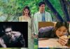 6 Film Baru Korea Tayang streaming Netflix Tahun 2022 6 Film Baru Korea Tayang streaming Netflix Tahun 2022