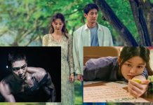 6 Film Baru Korea Tayang streaming Netflix Tahun 2022 6 Film Baru Korea Tayang streaming Netflix Tahun 2022