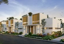 Hanya Rp 2,2 juta Sudah Bisa Memiliki Rumah Idaman di Central Batu Aji