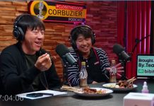 Coach Shin Tae Yong: Pemain Indonesia Lemah Weight Training, Apa Itu dan Manfaat Weight Training Coach Shin Tae Yong