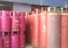 Keluhan Pedagang Paska Harga LPG 12 Kg dan 5 Kg Naik, Untung Jualan Pas-Pasan Harga LPG Naik Pedagang Mengeluh