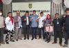 15 LSM Desak DPRD Batam Gelar RDP Terkait Kisruh Apartemen Indah Puri