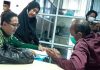 Pemda Bintan Salurkan Bantuan Uang Duka hingga Setengah Miliar Rupiah
