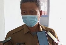 Berkantor di Bintan Buyu, Disdukcapil Bintan Siapkan Layanan Pak Lawa