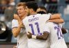 Barcelona Kalah, Real Madrid Melenggang ke Final Piala Super Spanyol