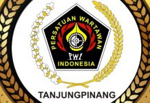 HPN 2022, Ada Lomba Menulis dan Foto Budaya Memperebutkan Piala Bergilir PWI Tanjungpinang