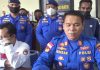 Satpolairud Polres Karimun Gagalkan Upaya Pengiriman 7 PMI Ilegal ke Malaysia