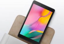 Samsung Galaxy Tab A8 Meluncur di Indonesia, Harga Mulai Rp3 Juta Samsung Galaxy Tab A8 Meluncur di Indonesia